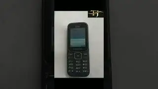 Samsung all mobile unlock code Samsung short cut reset code