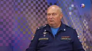 Выкса ТВ: итоги весеннего призыва