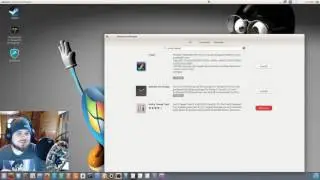30 Days of Linux Challenge: Custom & Personalize w/ Unity Tweak Tool