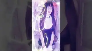 Sexy Hinata 😍🥵💦