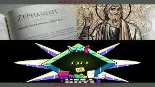 D Side Too Slow Recreation (AKA But I voice all the characters + Inst cover) FLP INCLUDED