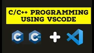 How to run C /C++ program using Visual Studio Code 