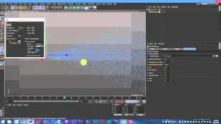 TP Toolkit Visual Documentation Series: TPSimple