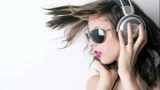 Techno 2015 Hands Up Mix (Best of 2015) Oсtober MegaMix