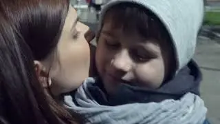 ВСЁ САМОЕ АЛЧНОЕ И КОРЫСТНОЕ ПРОТИВ НАСТОЯЩЕЙ И ЧИСТОЙ ЛЮБВИ! Лучик. ВСЕ СЕРИИ. Мелодрама