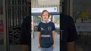 Угадай станцию метро за 1 минуту совместно с каналом @edtrans #shorts #угадай #метрополитен #игра