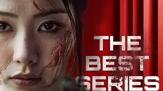 Top 10 Meilleurs Séries Netflix 2024