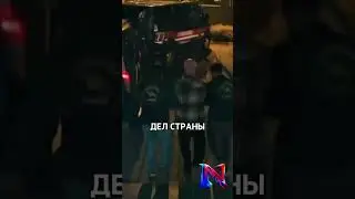 В Турции задержан россиянин, разыскиваемый по делу о международном терроризме