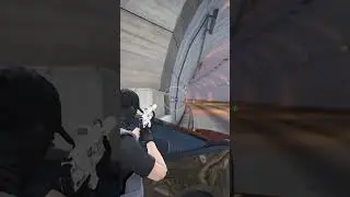 ЛОМАЕТ РУКИ ЗА ЧИТЫ #gta5 #shorts