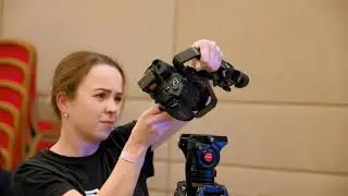 Invision Конференция
