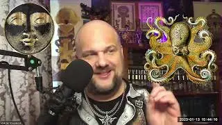 ✔Магия гипноза 🔸Как усиливать воздействие
