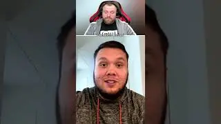 Петренто депрессия 