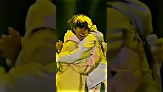 Our Sunshine J-hope 😍🥰💜 
