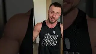 Залетай в телугу и получи полезную инфу 