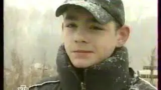 y2mate com   Анонсы и начало программы Сегодня НТВ +2, май 2002 г VHSrip yC6dZJAoRe0 360p