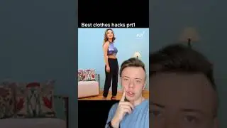 ЛАЙФХАКИ ИЗ ТРУМ ТРУМ ОБЗОР 