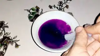 КИННИ КИЗНИКИДАЙ ТОРАЙТИРИШ.