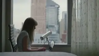 Mr. Robot - Gwan