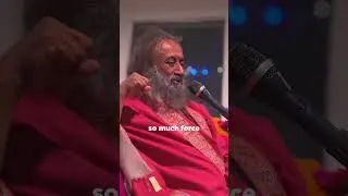 Как получить желаемое