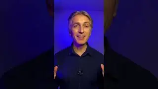 😎 что успешный Мужчина хочет от Женщины и отношений