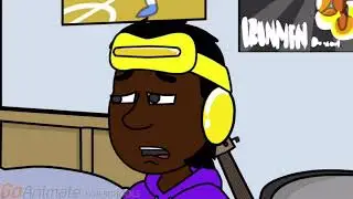 Goanimate vs Plotagon 2018