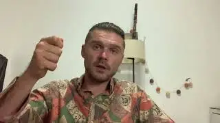 Беспредел творится в Краснодаре. Люди боятся выходить на улицу