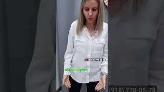 Массажер для стоп Е5 