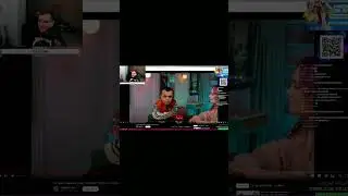 РЕАКЦИЯ БРАТИШКИНА НА БЫСТРОЕ СВИДАНИЕ
