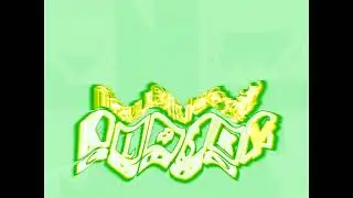(CHANGED^2) An Audio Effect I'll Call 