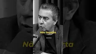 SEJA O MELHOR. SIMPLES ASSIM! 🔥