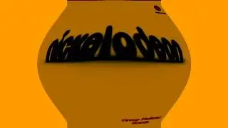 Upingasedntitled In Loudness