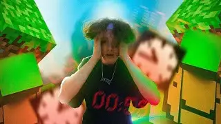 🔴ПРЯМИКОМ ИЗ КОММЫ