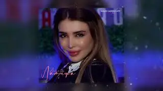 Латифа Айбетова - Вили хуьзва (Новая Песня 2021)