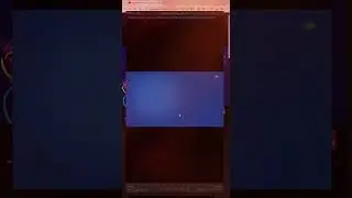 Skip YouTube Ads with This Simple KMPlayer Trick! 
