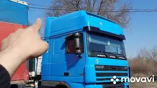 Полировка кузова Авто своими руками это просто !