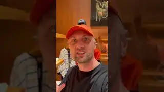 Как вам кепка ? 😂 | мемы | приколы от zubarefff 