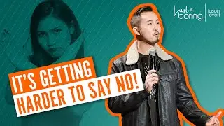 How can we keep our relationship pure?