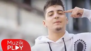 Zacklona - Bulanık (Official Video)