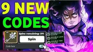*NEW CODES* GRIMOIRES ERA CODES AUGUST 2024 | ROBLOX GRIMOIRES ERA CODES 2024