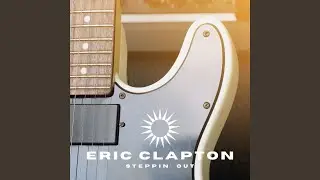 Never Make You Cry (Live)