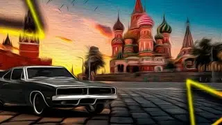 ОТКРОЕМ КЕЙСЫ? | RADMIR CRMP