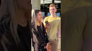 6 РАЗ🔞 Сколько max раз было за сутки?