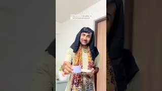 EVIL Mom puts ADOPTED Daughter through HELL in Bollywood 😱| YT 