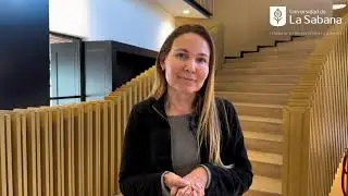 Testimonio Angelica Ramírez   Centro Internacional de Lenguas y Culturas Extranjeras