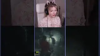 Video Games are bad for you.. 