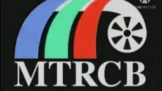 MTRCB Intro Animation Effects (Sponsored By Vadimon Csupo Effects)
