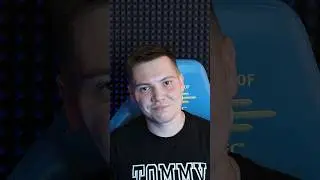 Это гораздо выгоднее 