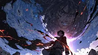 Chapter 881-885 Journey to Immortality