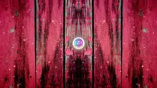 -=Workout Fitness Music=- by Peaceful Life Channel