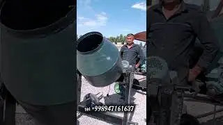 Ustalarimzga maxsus va qular BITON MISHALKA dastafkasi xizmati mavjud tel : +998947161637